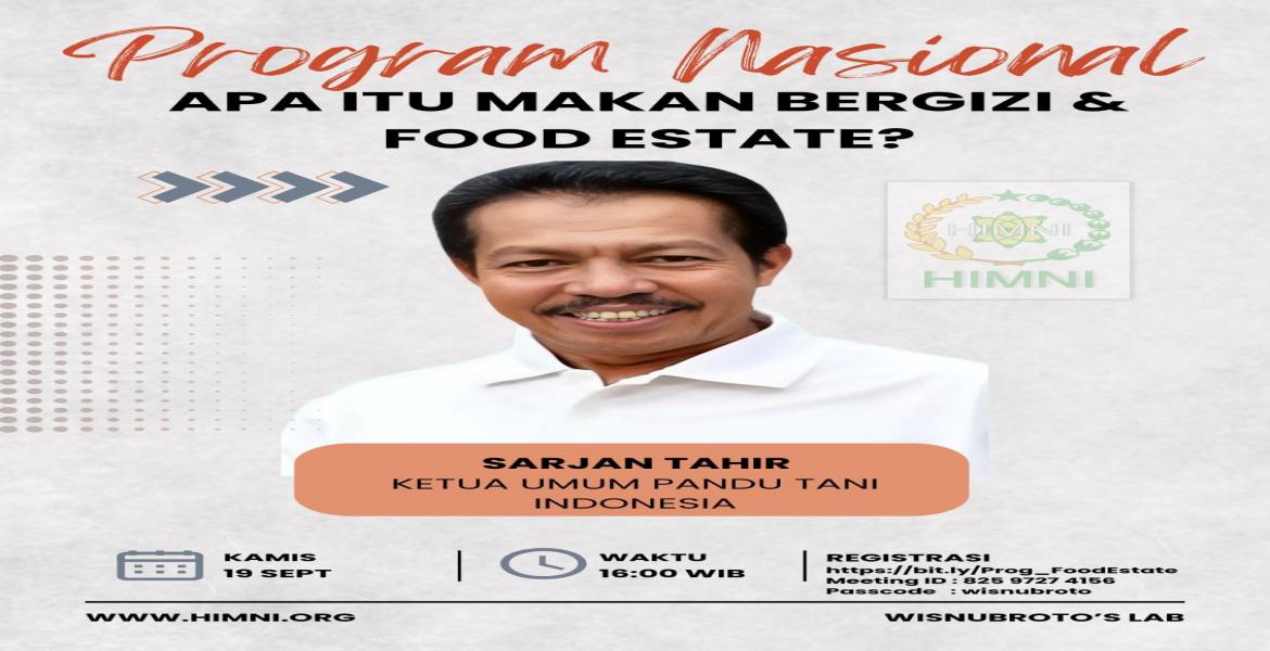 Our Blog post image goes here