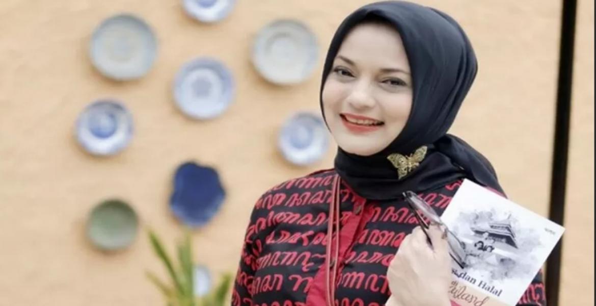 Our Blog post image goes here