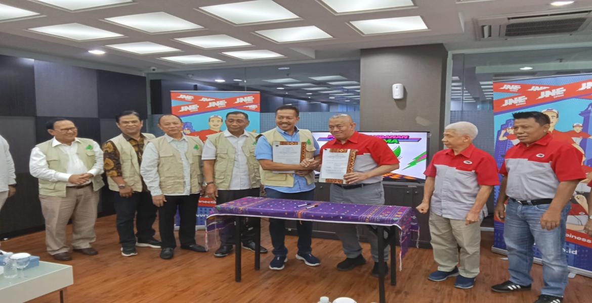 Our Blog post image goes here