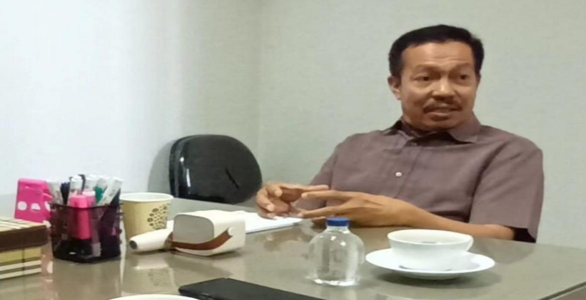 Our Blog post image goes here