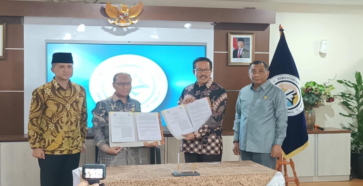 Our Blog post image goes here