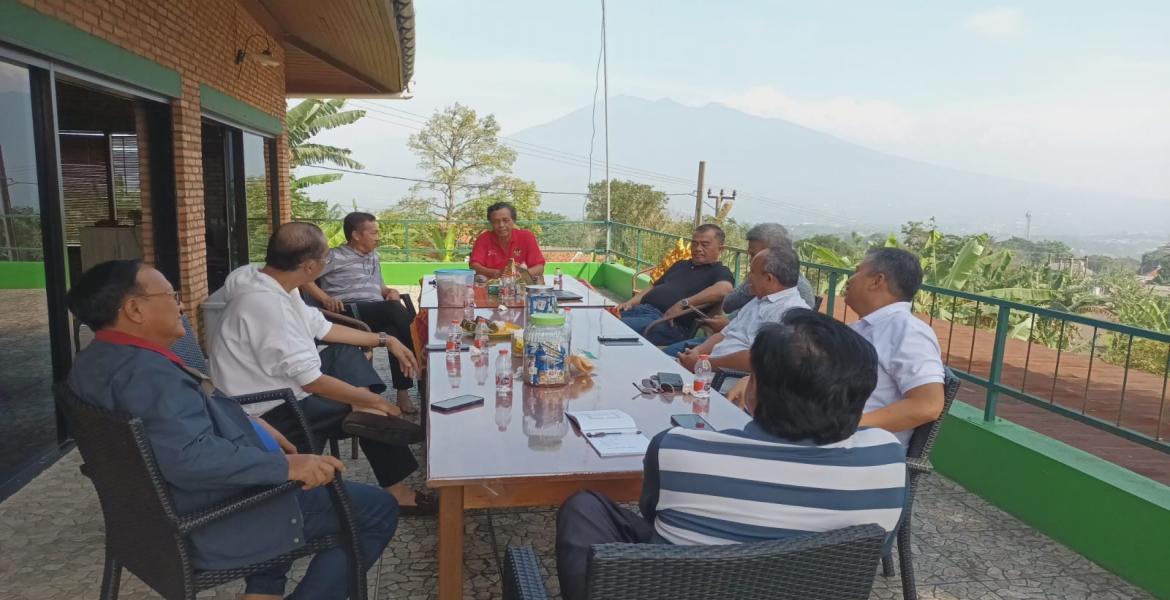 Our Blog post image goes here