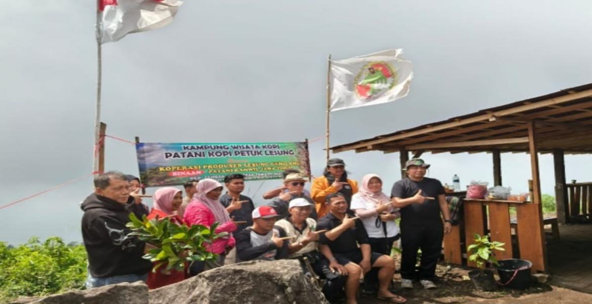 Our Blog post image goes here